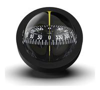 Silva Boussole 70un