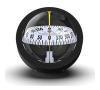 Silva Boussole 70une