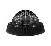 Silva Boussole 85