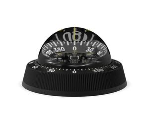 Silva Boussole 85
