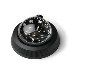 Silva Boussole 85e