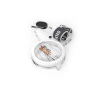Silva Boussole Arc Jet 360 Right Clair