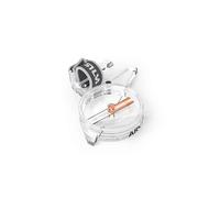 Silva Arc Jet C Left Compass Clair