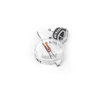 Silva Boussole Arc Jet C Right