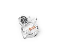 Silva - Arc Jet CS - Boussoles - Left