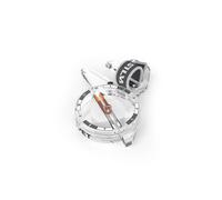 Silva - Arc Jet CS - Boussoles - Right