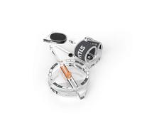 Silva Boussole Arc Jet S Right