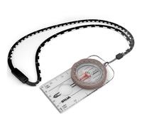 Silva Compass Ranger 360 Global Gris - Boussoles