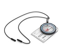 Silva Field Orientation Field TU Noir