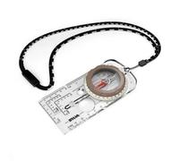 Silva Boussole Expedition 360 Global