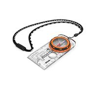 Boussole Silva Expedition TU