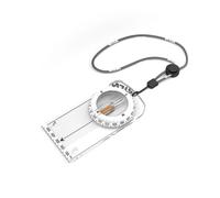 Silva - Spike Jet Classic - Boussoles - Taille unique