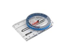 Silva Boussole Starter 1-2-3 65 OneSize