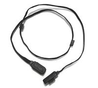 Silva Tête de lampe Free – Câble d'extension 40 cm