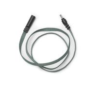 Silva Câble d'extension Trail Runner Free 2 Kaki TU