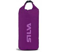 Silva - Carry Dry Bag 70D - 6L - Sac étanche - Taille unique