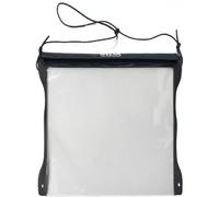 SILVA - Cartographie France - Etui Carte Small - Boussoles | Silva