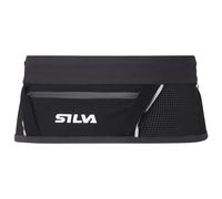 Silva Ceinture De Course Strive Loop