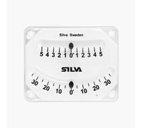 Silva Règle Clinomètre