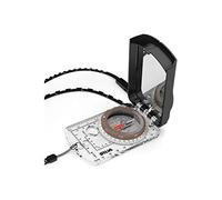 Silva - Compass 16Dcl-6400/360 - Boussoles - Taille unique