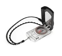 Silva - Compass 16Dcl-6400/360 - Boussoles - Taille unique