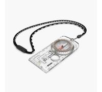 Silva - Compass 3E - Boussoles - Taille unique