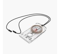 Silva Boussole Explorer Blanche
