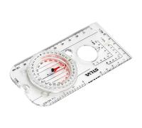 Silva Boussole Compass 4-6400/360 Taille unique
