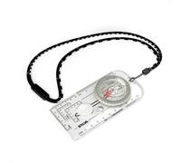 Silva - Compass 55-6400 6400/360 - Boussoles - Taille unique