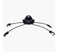 Silva - Compass 58 Kayak - Boussoles - Taille unique