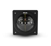 Silva - Compass 70P Silva - Boussoles - Taille unique