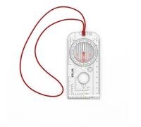 Silva Compass Expedition 4 - SS26
