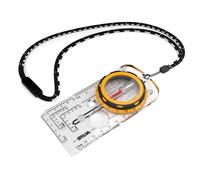 Silva Expedition Orientation Expedition TU Orange