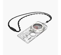 Compas Expedition Neo Silva