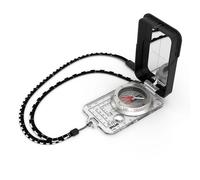 SILVA Compass Expedition Neo S - Mixte - Multicolore - taille Unique- modèle 2026