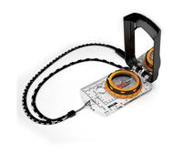 Silva Compass Expedition S Orange - Boussoles