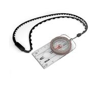 Silva Compass Ranger 360 Global Gris - Boussoles
