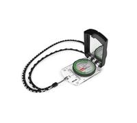 Silva Ranger S Compass Blanc,Noir