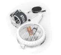 Silva Compass SILVA Arc Jet 360 left Boussoles L/XL Blanc