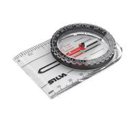 Silva Compass Starter 1-2-3 - Boussoles