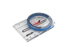 Boussole SILVA Démarreur 1-2-3