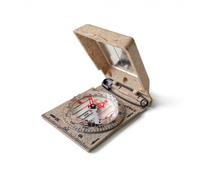 Silva - Compass Terra Ranger SL - Boussole - sand