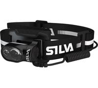 Silva Cross Trail 5 Ultra Multifunktionsscheinwerfer