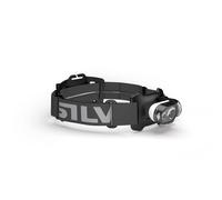 Silva Lampe frontale Cross Trail 7R 600 lumens Noir