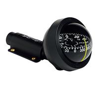 Silva DA 70un Boussole, Transparent, Taille Unique