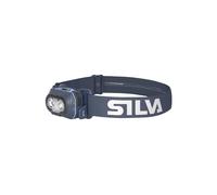 Silva Discover Bleu marine TU