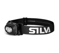 Silva Lampe Frontale Discover Hybrid