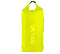 Silva - Dry Bag 70D - Housse de rangement - 3 l - yellow