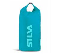 Silva - Dry Bag 70D - Housse de rangement - 36 l - blue