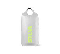 Silva Carry Dry Tpu Dry Sack 24l Blanc